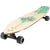 Sector 9 Fortune Ft. Point Longboard Complete