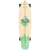 Sector 9 Fortune Ft. Point Longboard Complete