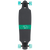 Sector 9 Cape Roundhouse Longboard Complete