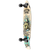 Sector 9 Fortune Ft. Point Longboard Complete