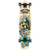 Sector 9 Fortune Ft. Point Longboard Complete