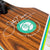 Sector 9 Cape Roundhouse Longboard Complete