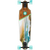Sector 9 Cape Roundhouse Longboard Complete