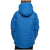 686 Hydra Insulated Jacket - Boys' Primary Blue