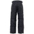 686 Infinity Cargo Insulated Pants - Boys' Black