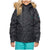 686 Ceremony Insulated Jacket - Girls' Angular