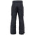 686 Lola Insulated Pants - Girls' Black