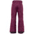 686 Lola Insulated Pants - Girls' Plum