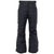 686 Lola Insulated Pants - Girls' Black