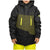 686 Geo Insulated Jacket - Boys'