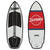 Doomswell Nubstep Wakesurf Board 2021