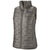 Patagonia Micro Puff Vest - Women's Feather Grey
