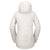 Volcom Ashlar Insulated Jacket - Women's Bone Snake