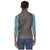 Patagonia Micro Puff Vest - Women's Feather Grey
