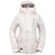 Volcom Ashlar Insulated Jacket - Women's Bone Snake