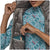 Patagonia Micro Puff Vest - Women's Feather Grey