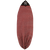 Phase Five Board Sock 2021 Red/White