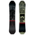 Rome Lo-Fi Snowboard 2020