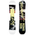 Rome Buckshot Snowboard 2020