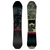 Rome Lo-Fi Snowboard 2020