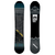 Rome Mountain Division Snowboard 2020