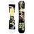 Rome Buckshot Snowboard 2020