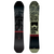 Rome Lo-Fi Snowboard 2020