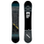 Rome Mountain Division Snowboard 2020