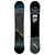 Rome Mountain Division Snowboard 2020