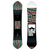 Rome Kashmir Snowboard 2020