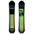 Rome Blur Snowboard 2020