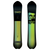 Rome Blur Snowboard 2020