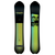 Rome Blur Snowboard 2020