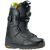 Rome Inferno SRT Snowboard Boots 2020 Black