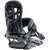 Rome 390 Boss Snowboard Bindings 2020 Black
