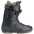 Rome Inferno SRT Snowboard Boots 2020 Black