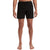 Rhythm Classic Beach Shorts - Men's Black