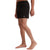 Rhythm Classic Beach Shorts - Men's Black