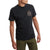 Roark Open Roads T-Shirt - Men's Black