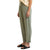 Rhythm Montebello Pants - Women's Ivy