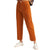 Brixton Victory Pants - Women's Amber