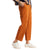 Brixton Victory Pants - Women's Amber