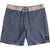 Quiksilver Hempstretch Endless Trip 18" Boardshorts - Men's Sargasso Sea