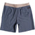 Quiksilver Hempstretch Endless Trip 18" Boardshorts - Men's Sargasso Sea