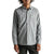 Roark Jimmer Long-Sleeve Shirt - Men's Indigo