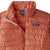 Patagonia Down Sweater - Women's Mellow Melon