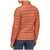 Patagonia Down Sweater - Women's Mellow Melon