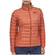 Patagonia Down Sweater - Women's Mellow Melon