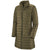 Patagonia Fiona Parka - Women's Basin Green