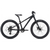 Giant STP 24 Complete Bike - Kids' 2021 Boys Black